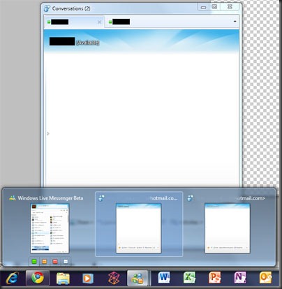 wave4-tabbed wave4-tabbed